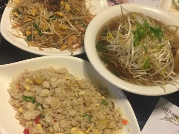 NaverBlog_20151227_144846_08.jpg