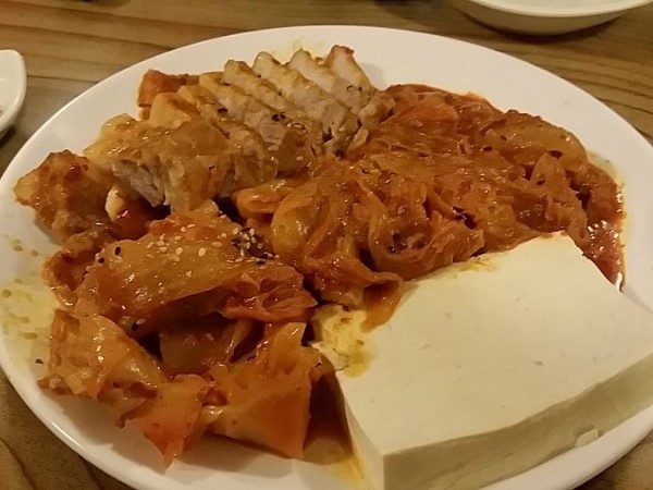 20141218_003149.jpg