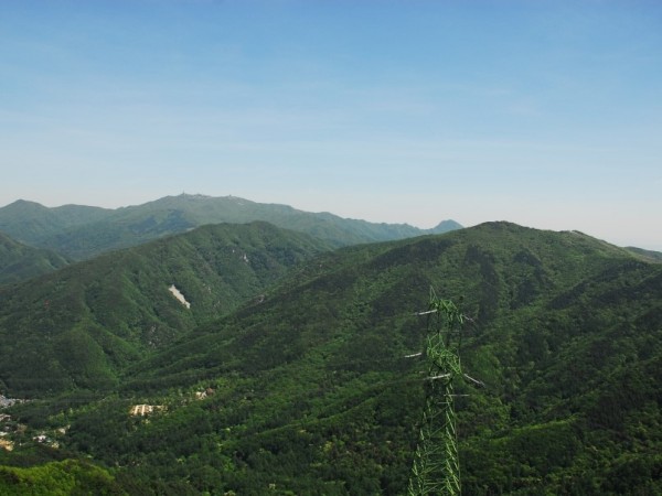 DSC_0099.JPG