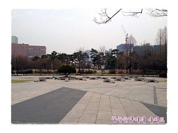 영등포_공원_(15).JPG#533x400