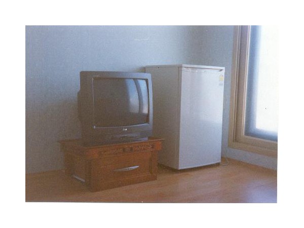 11644132_4.jpg