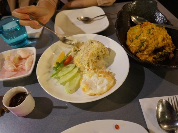 DSC08586.JPG