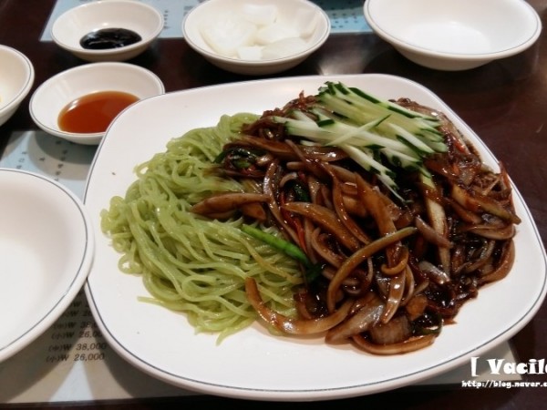안래홍.jpg