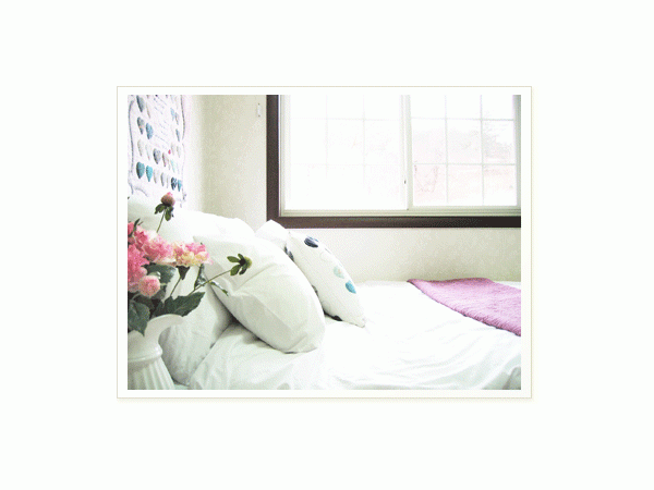 11631554_2.gif