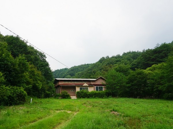 01_DSC07154_.jpg