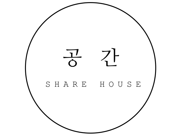 HnDLXLGv53DdCk9dyrTzMmAn.png