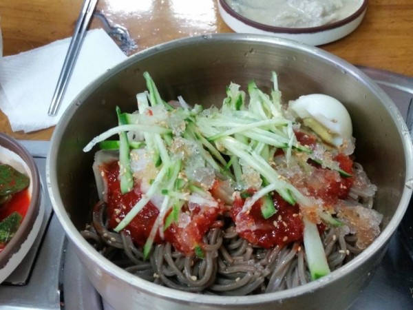20160512_121254.jpg
