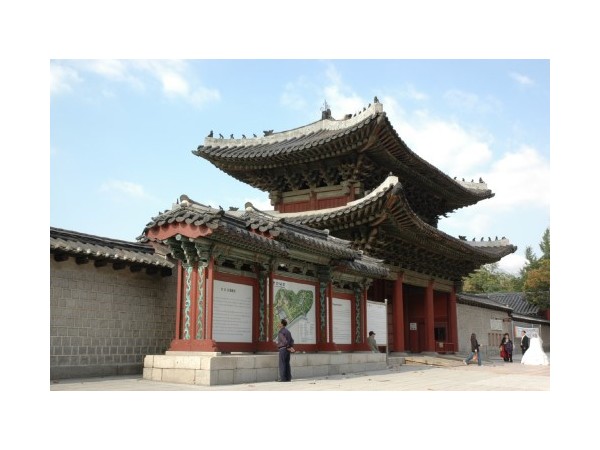서울_창경궁_10.JPG
