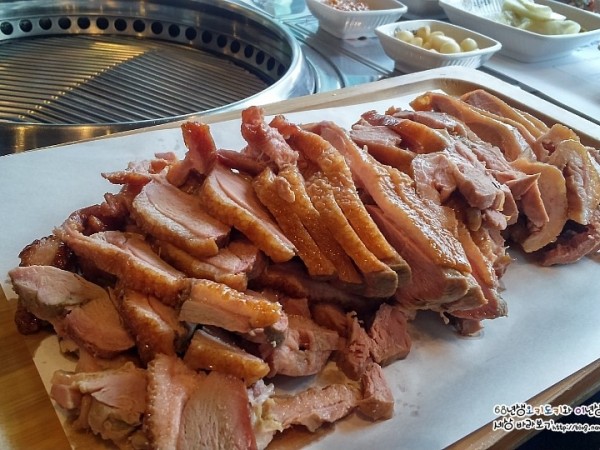 20140717_113805_HDR.jpg
