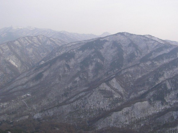 1중미산6_산하2.jpg