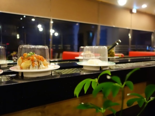 DSC02286.JPG