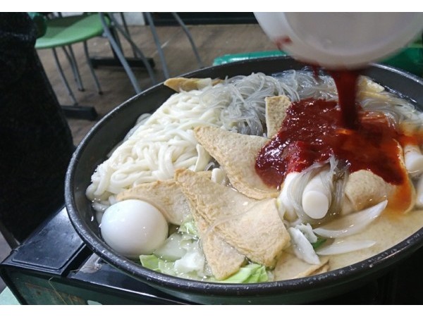 보정4.jpg