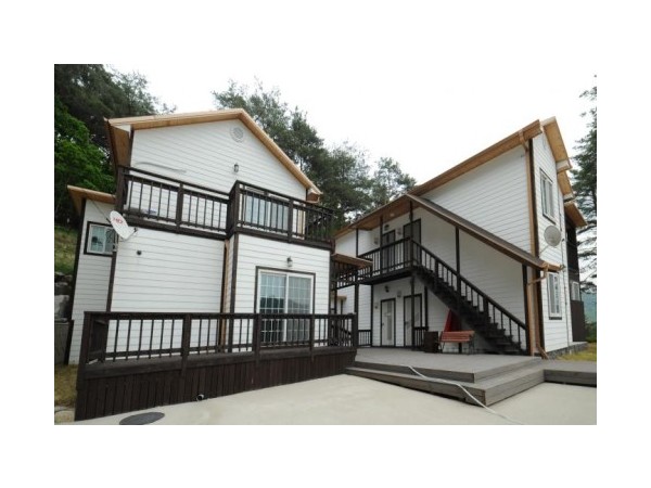 74149_720.jpg?type=m500_500