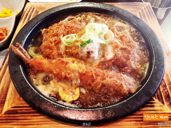 KakaoTalk_20160408_083228657.jpg