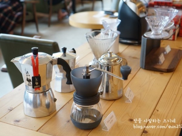 크기변환_DSC07094.JPG