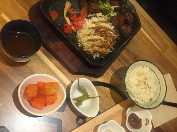 NaverBlog_20160306_235338_01.jpg