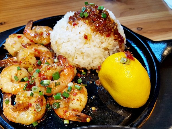 전주맛집_호성동맛집_써니네집_전주파스타_009.jpg