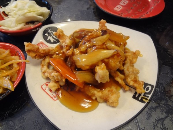 DSC00320.JPG
