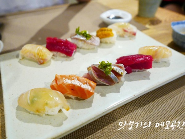 스시고산12.jpg