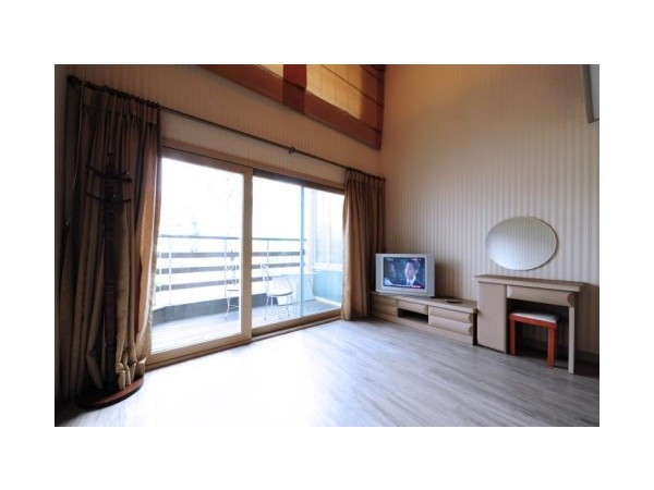 71671_720.jpg?type=m500_500