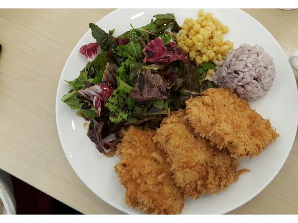 20150716_120629.jpg