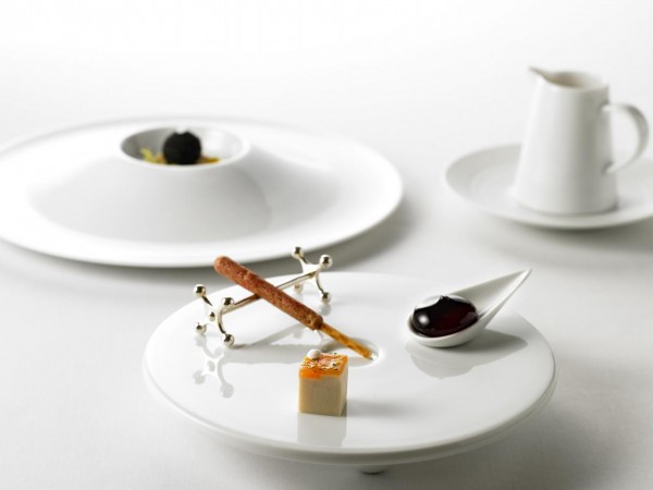 _amuse_bouche.jpg
