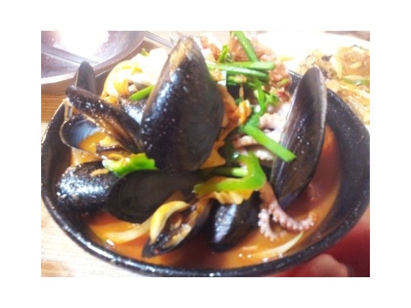 20140619_123344.jpg