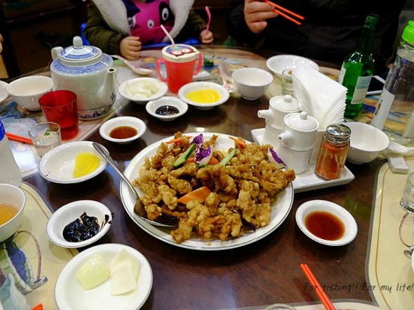 DSCF8395.jpg