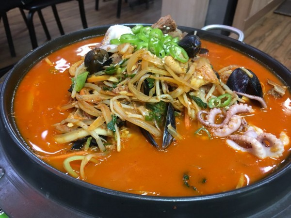 초읍_맛집_하오칭_짬뽕-09-51-06_Photo_62.jpeg