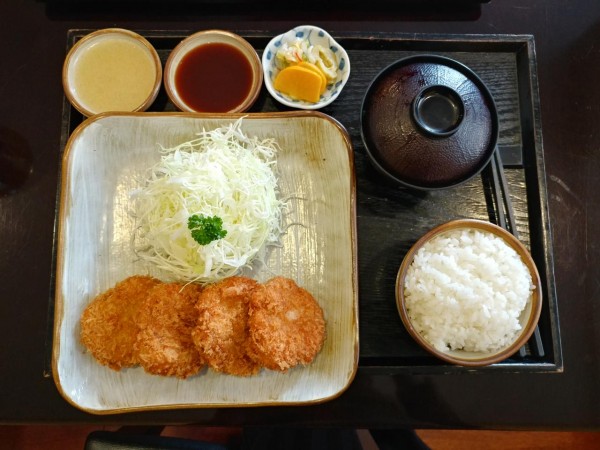 20161221_120557_HDR.jpg
