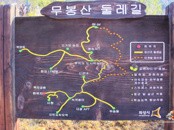 사진2.jpg