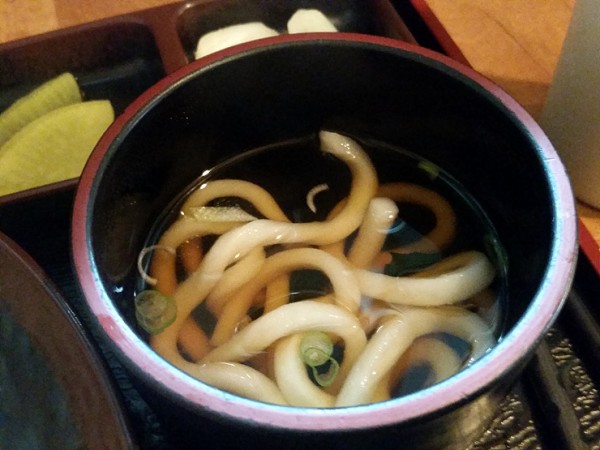 20160317_114951.jpg