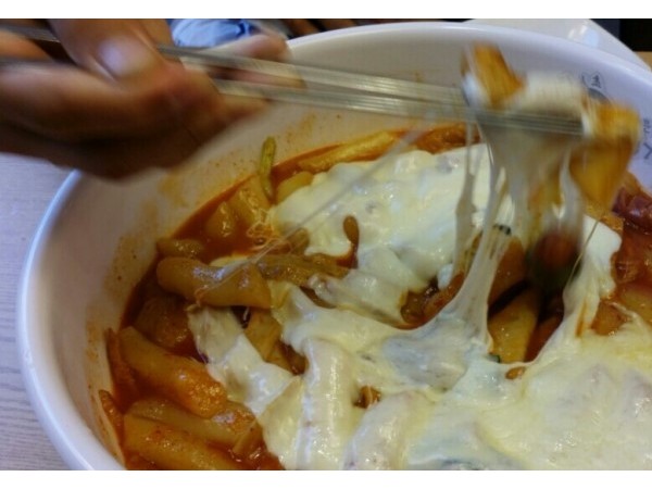 엽떡.jpg