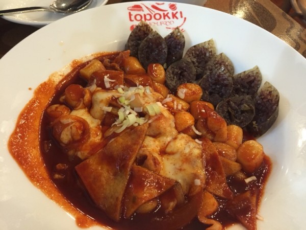 NaverBlog_20150716_205521_01.jpg