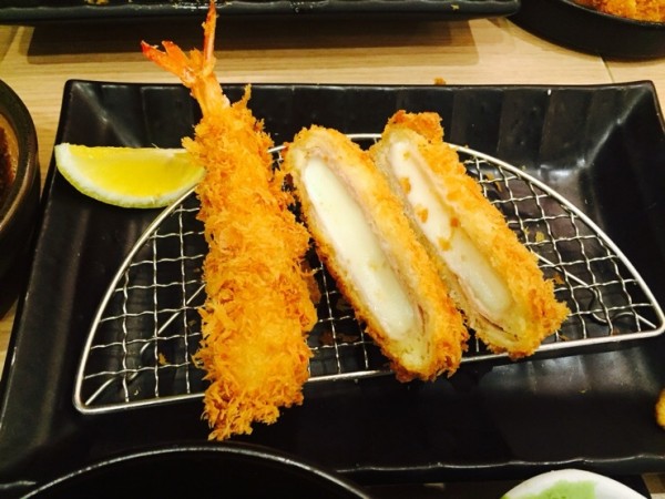 NaverBlog_20160504_230601_15.jpg