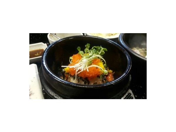 KakaoTalk_20160627_235921219.jpg