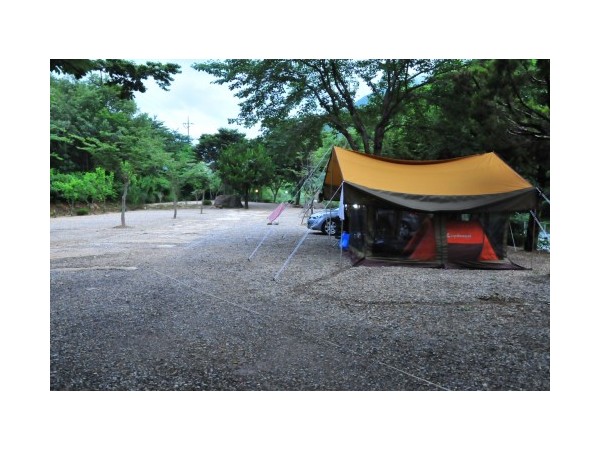 경북_산내산장펜션캠프_5.jpg?type=m500_500