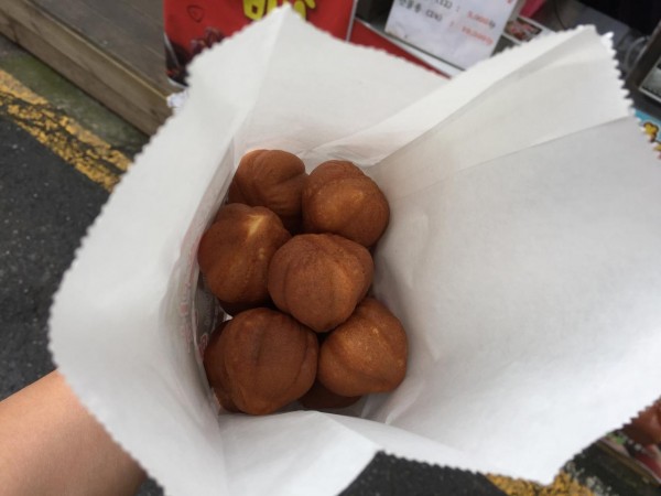 단양_흑마늘빵_2.JPG