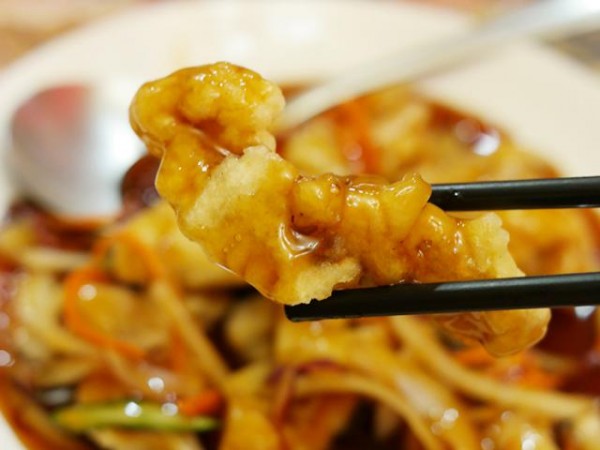 김포_풍무동_중국집_맛집_만리장성_(9).jpg