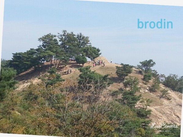 아차산성.jpg