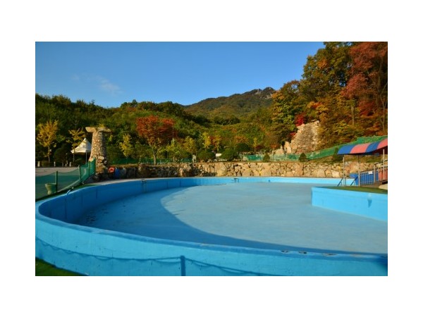 경기_스톤밸리오토캠핑장_1.JPG?type=m500_500