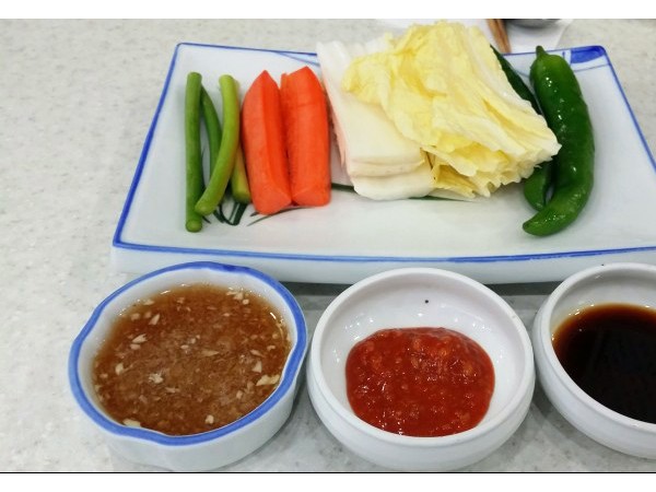 pearl's_day_-_광화문_북창동_맛집_김설문일식_(7).jpg