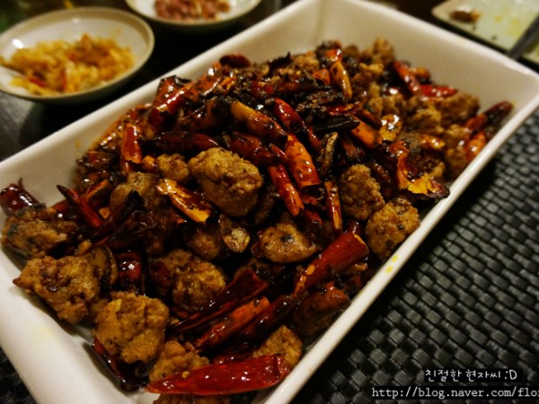 경복궁맛집_마라샹궈8.jpg