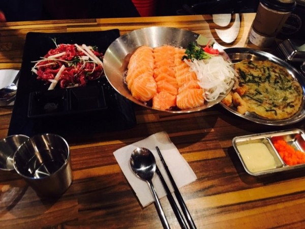KakaoTalk_20160328_120451922.jpg
