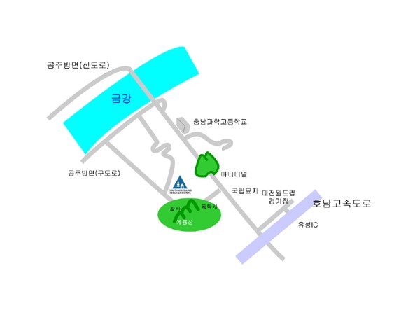 11660028_0.jpg