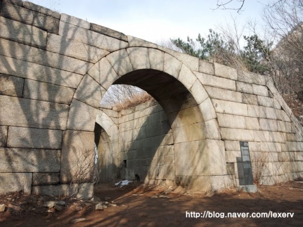 20140216_150827.jpg#740x555