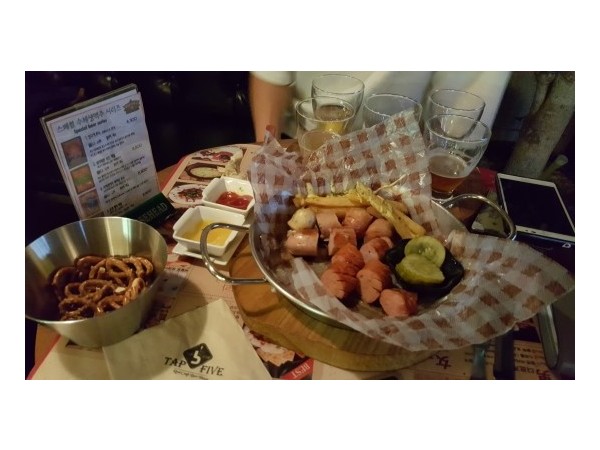 20150922_234429.jpg