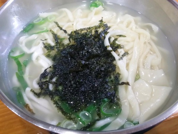 서울현대재활의학과_(1).jpg