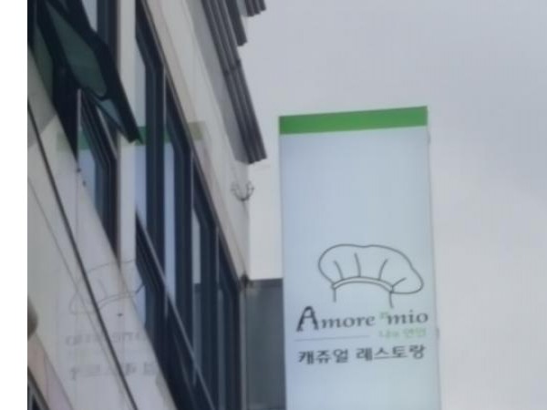 20161025_121918.jpg