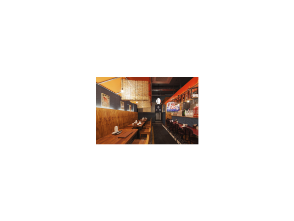 PS8DPrp-jhNWOwtxdGFBYKb1.png